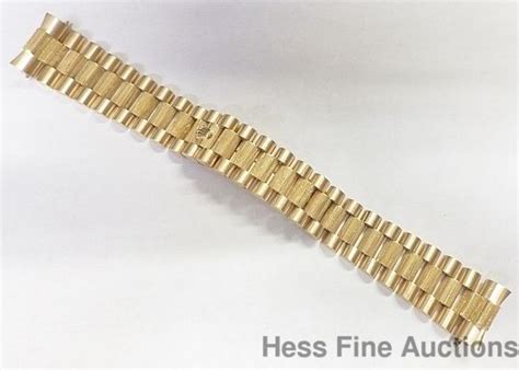 lady rolex watch bands|authentic rolex bracelets for sale.